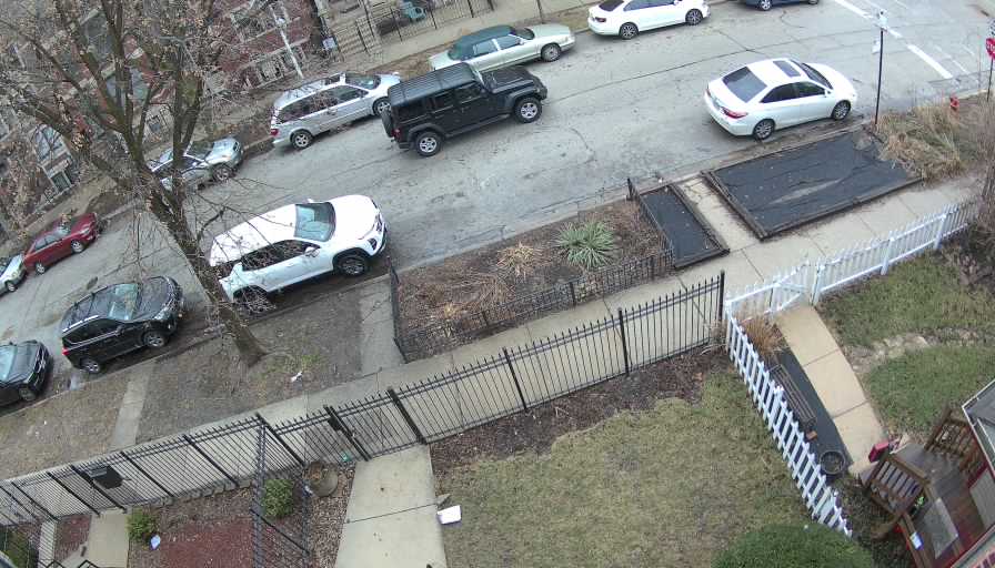 Reolink Camera One_00_Reolink Home Hub One_20260311163003.jpg